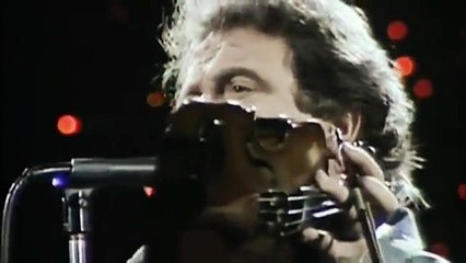 Dyango - Esta Noche Quiero Brandy