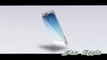 iPhone 7 iOS 9 Design Idea Concept Edge Screen , Between Dream and Future