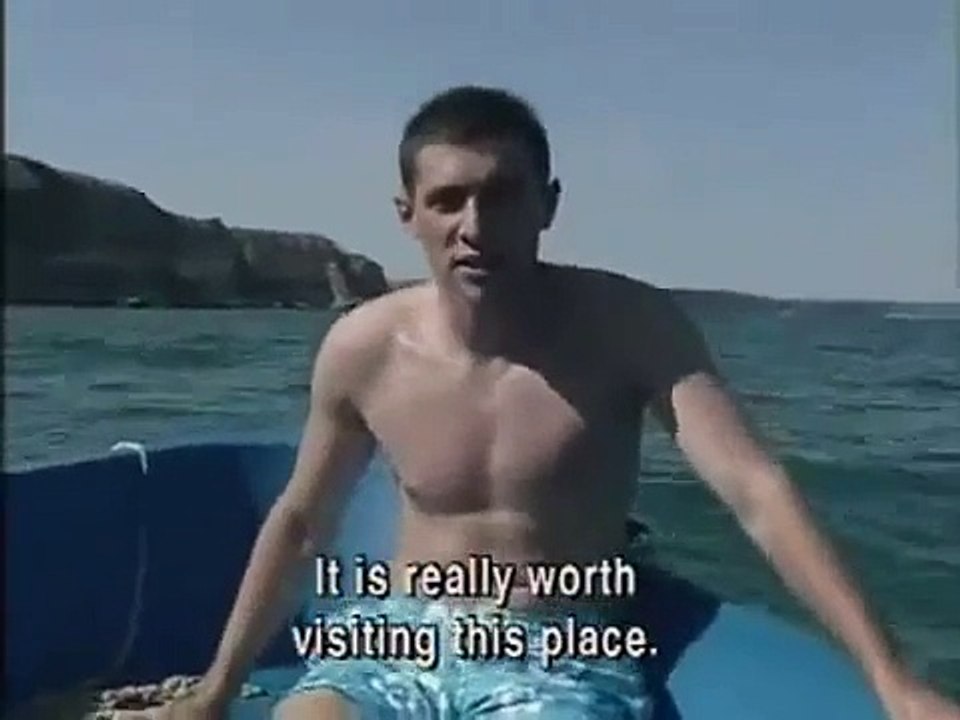 Bolata Kaliakra