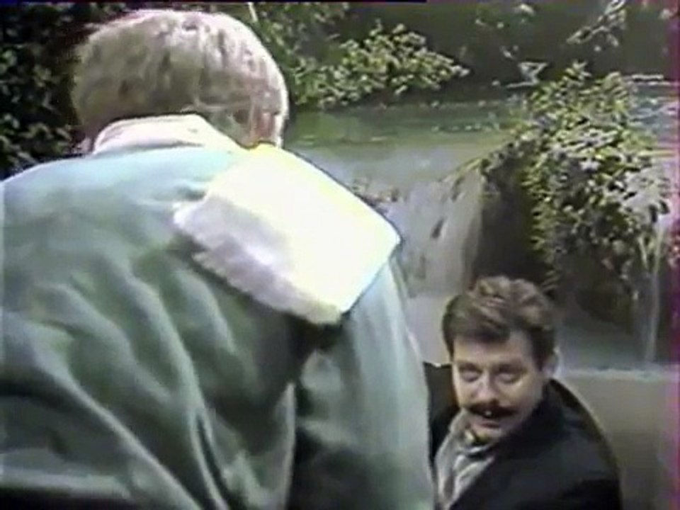 Najbardziej seksowny mężczyzna roku..