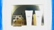 Versace Vanitas Set 50ml EDP Eau de Parfum Spray   50ml Body Lotion   50ml Shower Gel