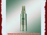 Goldwell Kerasilk Ultra Rich Keratin ?L 100ml