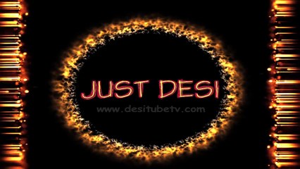 Salman Khan Attends Anupam Kher's play 'Mera Woh Matlab Nahin Thha', Take A Look!