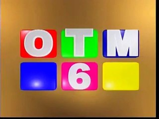 Onda Televisión Maspalomas Cortinillas