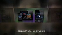 Ana Bogdan vs Monica Niculescu - tennis live stream 2015