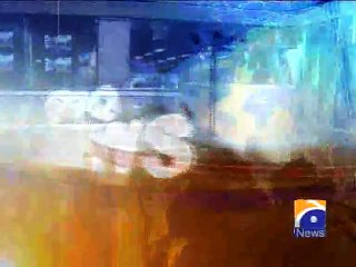 Geo Headlines-13 Jul 2015-1400