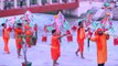 Chal Chal Re Kanwariya Re || Popular Kanwar Song || HD || एक भूत शिव से बोला || #Skylark