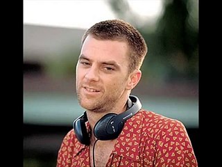 Paul Thomas Anderson : A little tribute