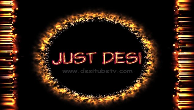 Anupam Kher Says After Bajrangi Bhaijaan, Salman Khan Will Gonna Rock Again With Prem Ratan Dhan Payo