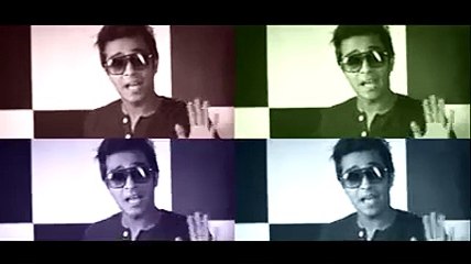 Da'da Baloch Song by Ali Naqvi feat Asim Azhar