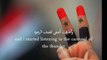 Freedom For Syria Nasheed **Emotional** [Arabic&Eng Subtitles] [No Music]