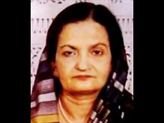 BEGUM AKHTAR_DIL KI BAAT KAHI NAHI JAATI_MIR TAQI MIR_- ihdsongs.com