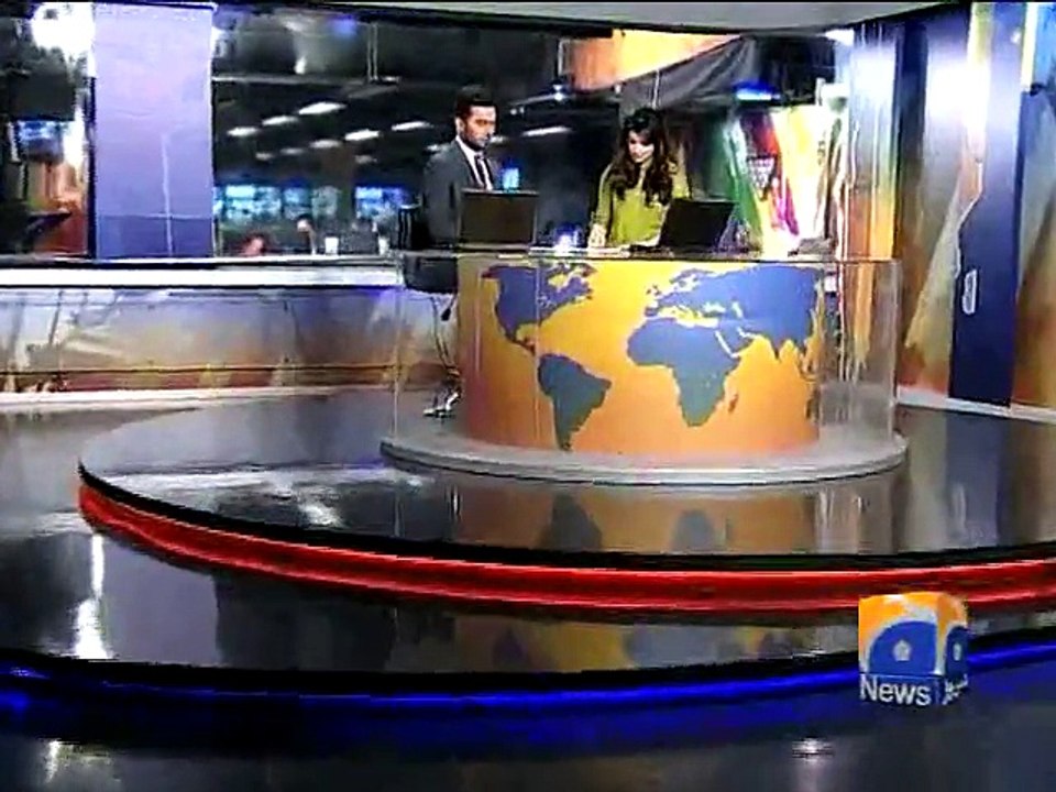 Geo Headlines-13 Jul 2015-1600