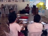 Ministerio de educación impulsa el proyecto Limpiemos Guatemala