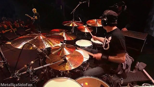 Joe Satriani - Summer Song (Live Satriani! 2006) HD