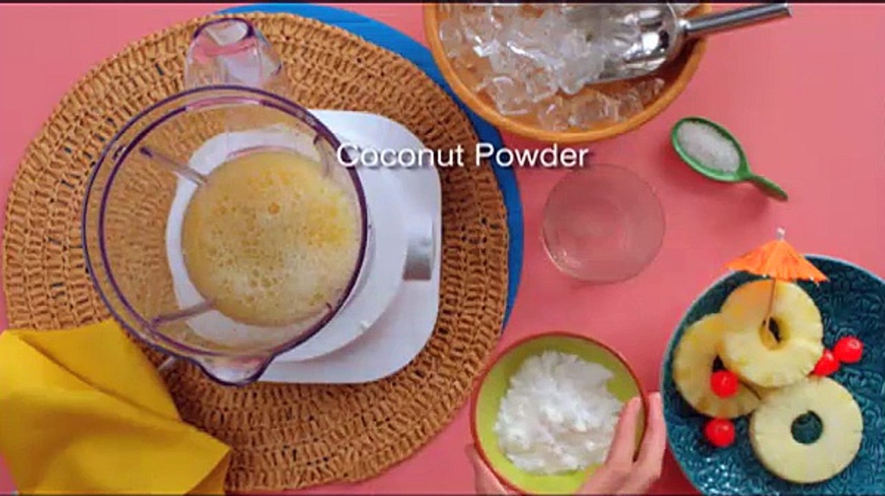 Best Funny BEST Videos Compilanny Pranks and Funny