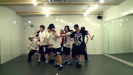 이게 무슨 일이야 cover by G1K4