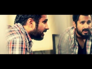 Soona by Suryaveer | OST Identity Card - Ek Lifeline.