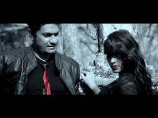 Belibaas - Zubair Ahmed