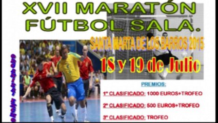 Informativo Miércoles 8 de Julio de 2015. ©