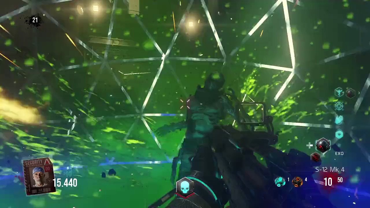 Call of Duty®: Advanced Warfare_20150713125248