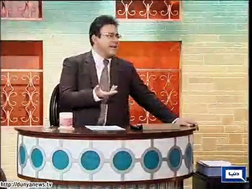 funny videos full hd