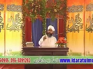 Muhammad Raz Saqib Mustafai   Tafseer Surah Takasur