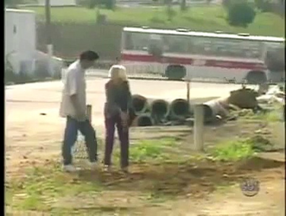 Best funny video ever seen