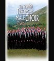 Treorchy Male Voice Choir (Côr Meibion Treorci) - Myfanwy