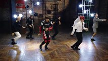 [MV] BTS (방탄소년단) - DOPE (쩔어)