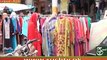 Eid Shoping in Mirpur Azad Kashmir - Must Watch