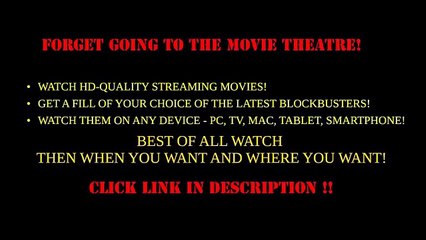 A Chinese Ghost Story III  (1991) ™ [Full HD 1080p]