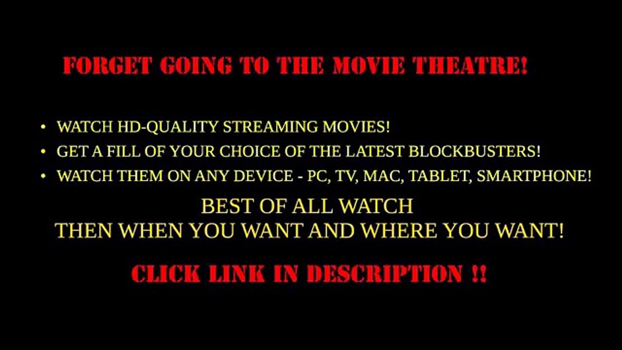 A Chinese Ghost Story III  (1991) ™ [Full HD 1080p]