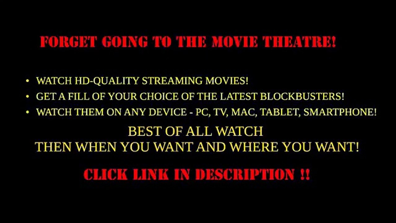 A Chinese Ghost Story II  (1990) ™ (Deutsch)