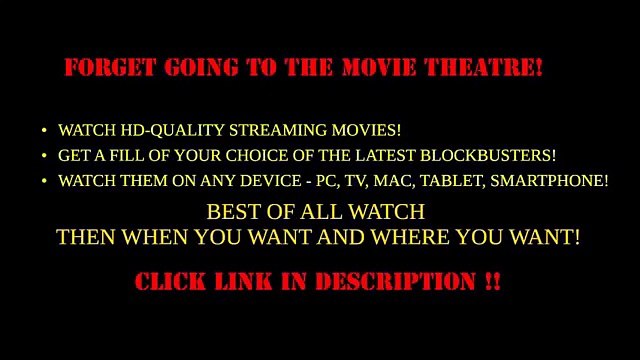 A Chinese Ghost Story II (1990) ™ (Deutsch)