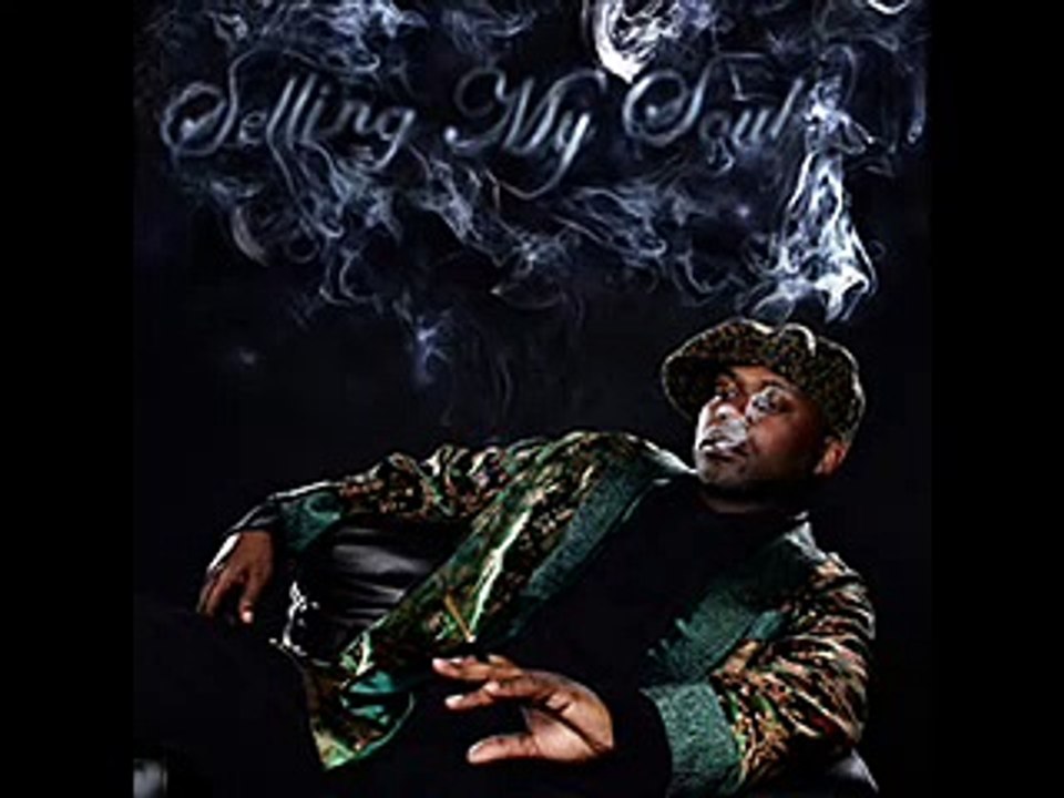 Masta Killa - All Natural (Produced by Allah Mathematics)