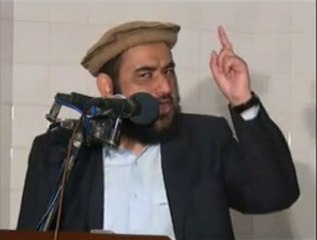 Hafiz Babar Farooq Rahimi .....................wfat-tun-nabi part : 2       وفاتُ النّبى صلّى الله علىه وآلهِ وسلَم