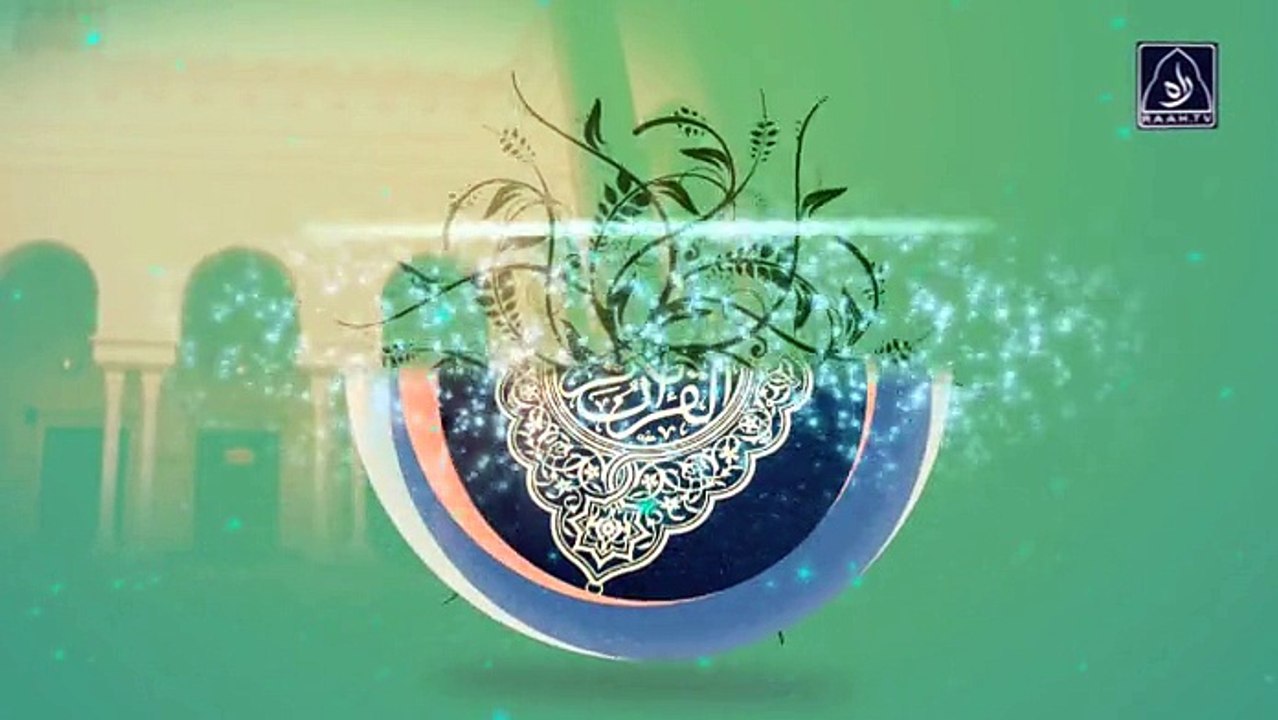 al somo li episode 04 break01