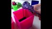 How To Clean Your Bowl or Pipe With A Poke A Bowl® - Clean Your Ash Hole®