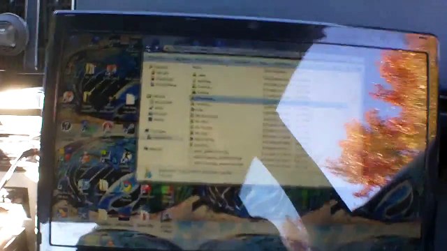 6 12 subwoofers bumping to dubstep, drum n' bass hifonics jstmeconman sony xplod canman