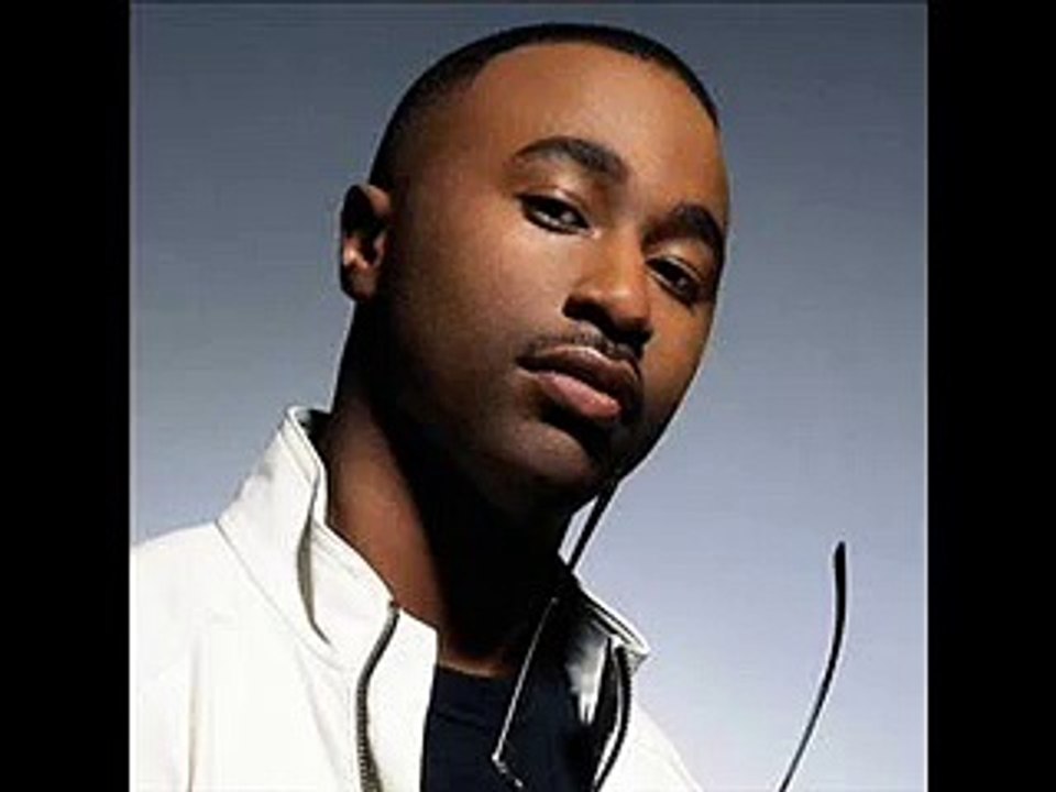 Slim (of 112) Ft Maino - Don't It Feel Good