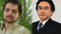 Décès de Satoru Iwata : notre interview de Florent Gorges (spécialiste de Nintendo)