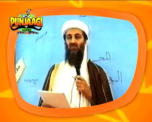 Punjaagi Totay 059
