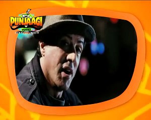Punjaagi Totay 069