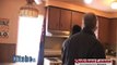Home Inspection (3 of 8) | Kitchen | Quicken Loans: Education