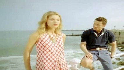 Akcent - Let's Talk About It