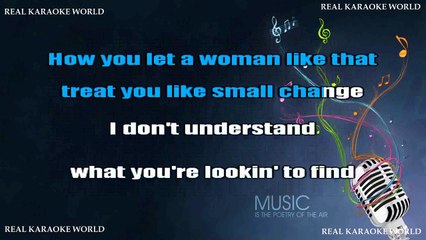 Neil Sedaka Karaoke Bad blood