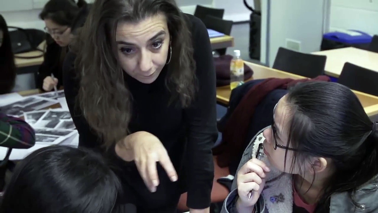 Case study 10 1 meal time with a toddler 05 picture