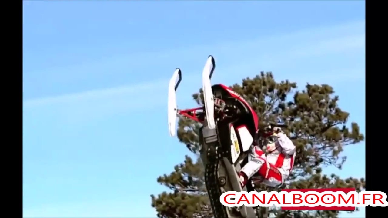 Le zap de canalboom.fr  n° 1
