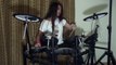 You Don't Love Me Like You Should - Hey Violet (Drum Cover)